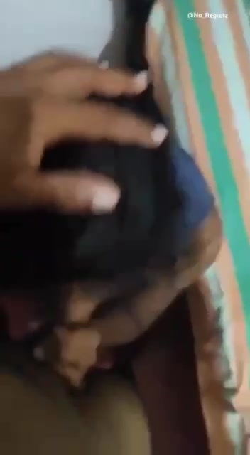 nipple Sri Lankan Sex Videos