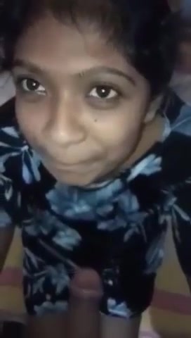 nawa katha Sri Lankan Sex Videos