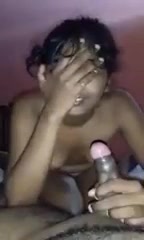 xxx sex Sri Lankan Sex Videos