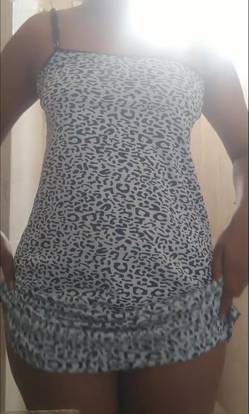 sinhala clear sex tape Sri Lankan Sex Videos