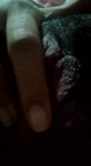 free sri lankan hot sex videos Sri Lankan Sex Videos