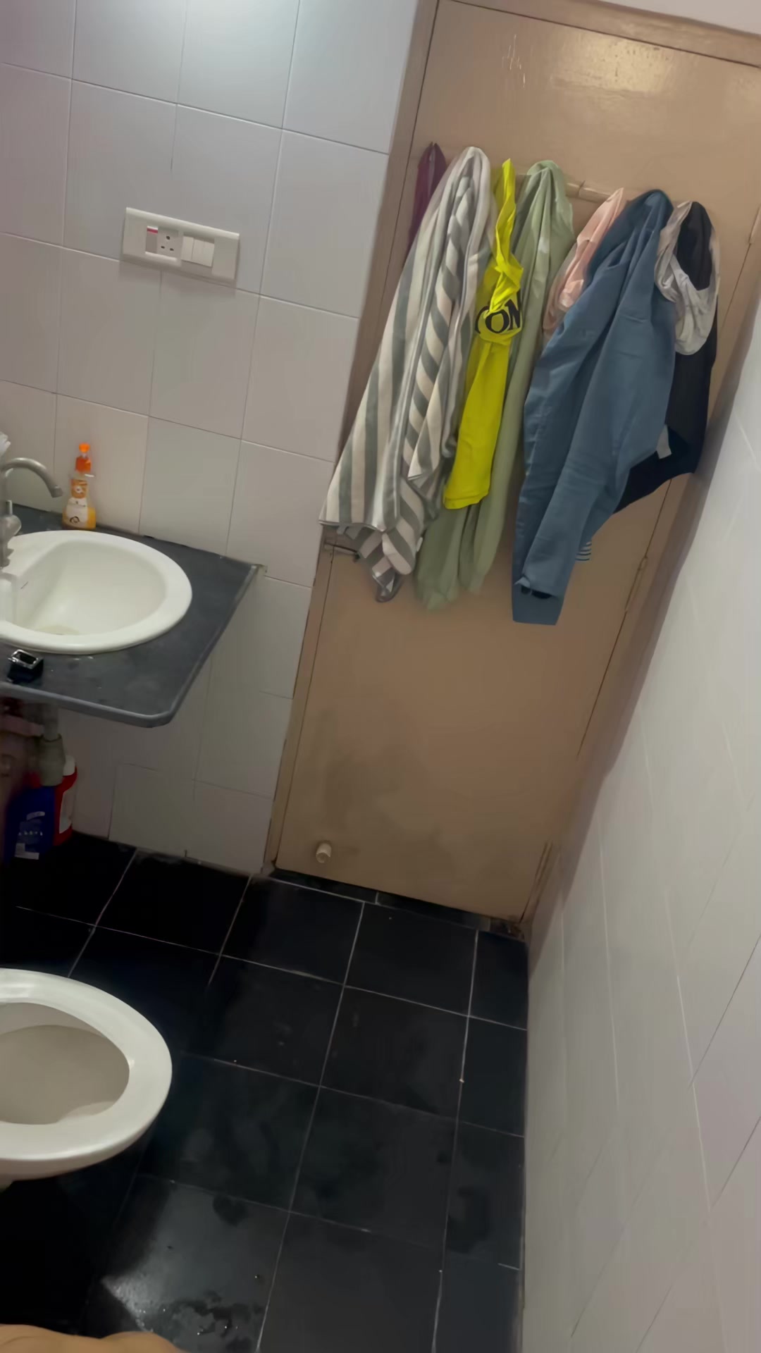 sinhala jilub Sri Lankan Sex Videos