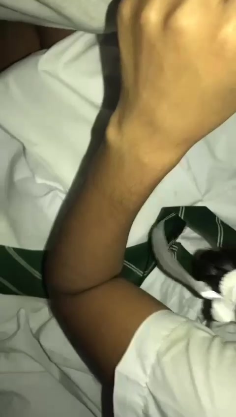 blow job ssl Sri Lankan Sex Videos