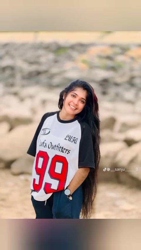 kimba pennanawa | video eke mada tama maru Sri Lankan Sex Videos