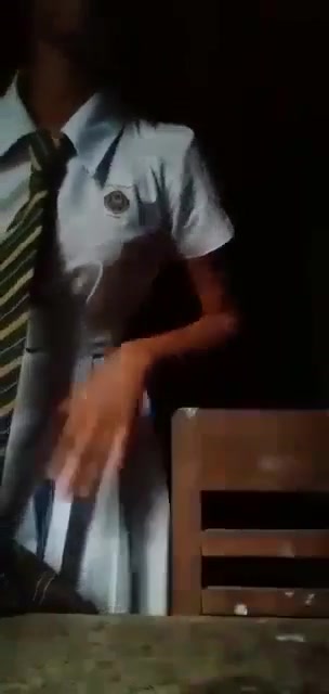 teen sex sl Sri Lankan Sex Videos