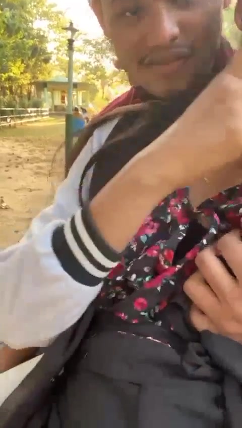 atha gagannawa Sri Lankan Sex Videos