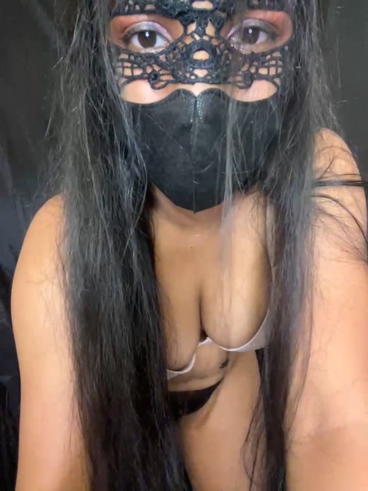 sinhala sex vedeo Sri Lankan Sex Videos