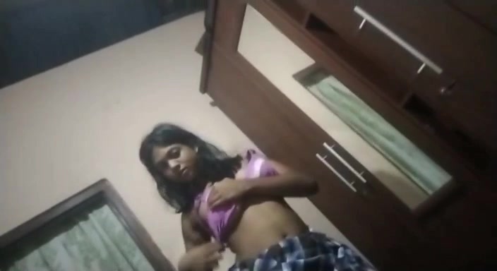 full romantic blow job Sri Lankan Sex Videos