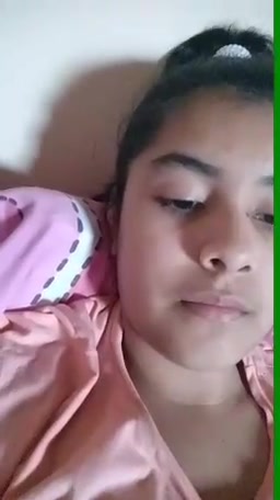 boy firend Sri Lankan Sex Videos