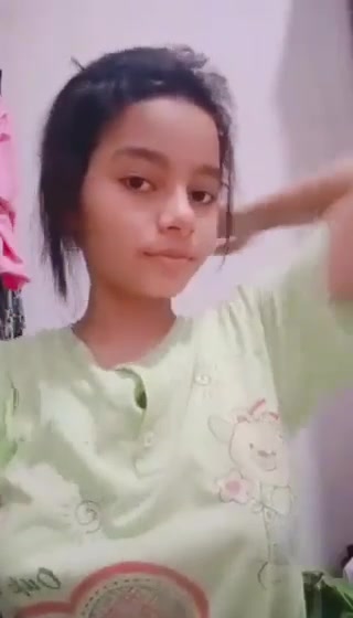 sri lankan hoemmade Sri Lankan Sex Videos