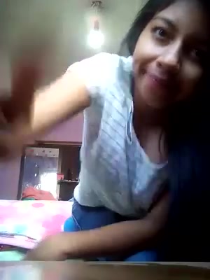 sri lankan hot teen blowjob Sri Lankan Sex Videos