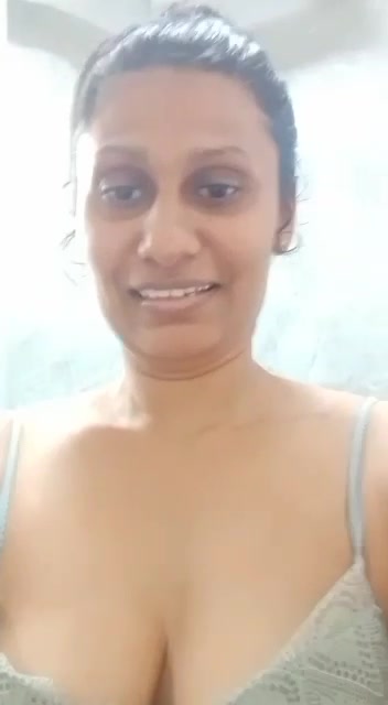 black pearl sex channel Sri Lankan Sex Videos