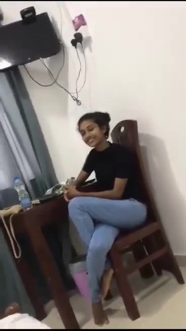 SRI LANKAN ANAL FUCK Sri Lankan Sex Videos