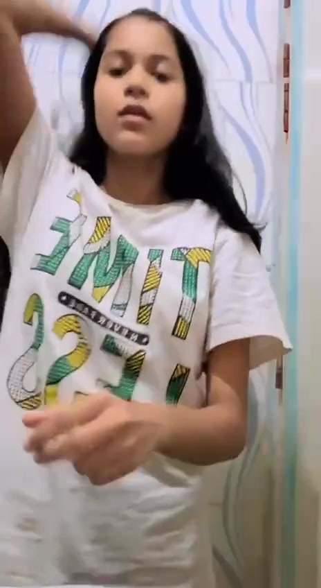 sinhala romantic fun Sri Lankan Sex Videos