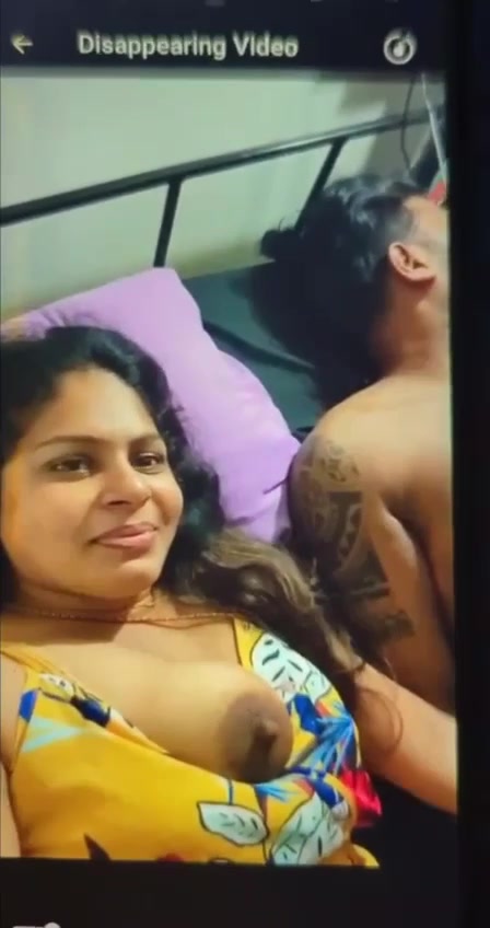 sinhala teen masturbation Sri Lankan Sex Videos