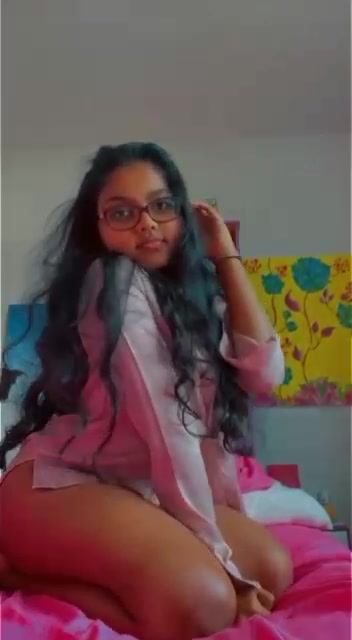 sri lankan husband Sri Lankan Sex Videos