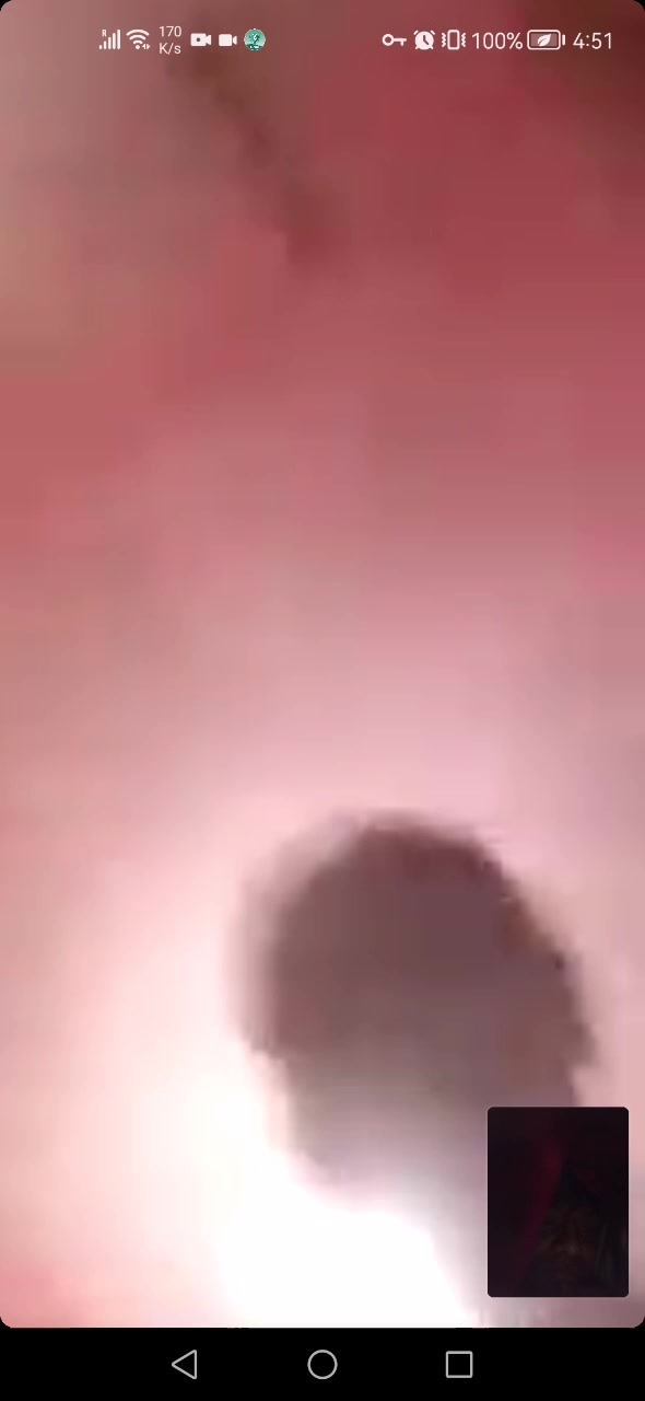 athe gassanawa Sri Lankan Sex Videos