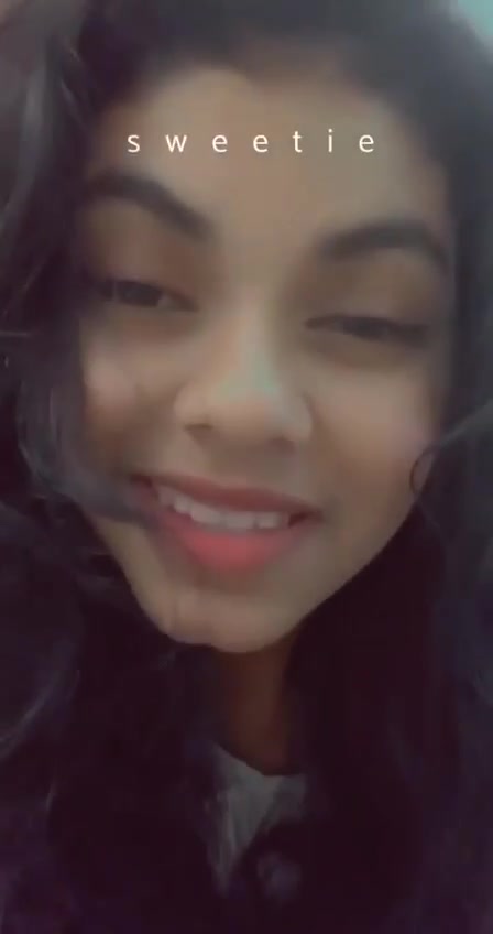 Chuti Nangi Room Fun Sri Lankan Sex Videos