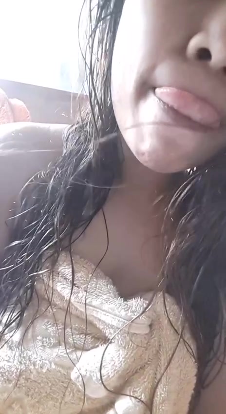 sri lankan sex new Sri Lankan Sex Videos