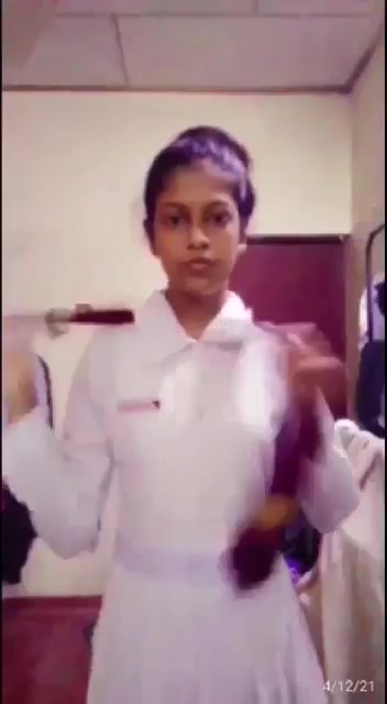 kagahanawa Sri Lankan Sex Videos