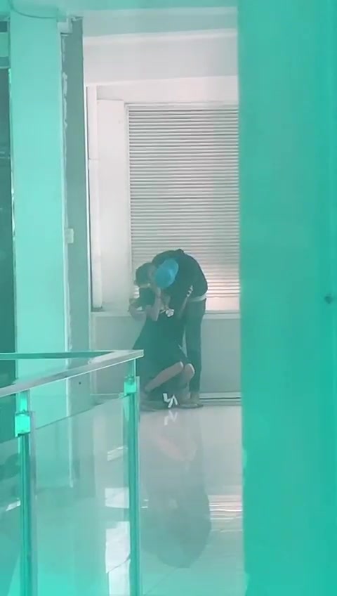 maths teacher Sri Lankan Sex Videos