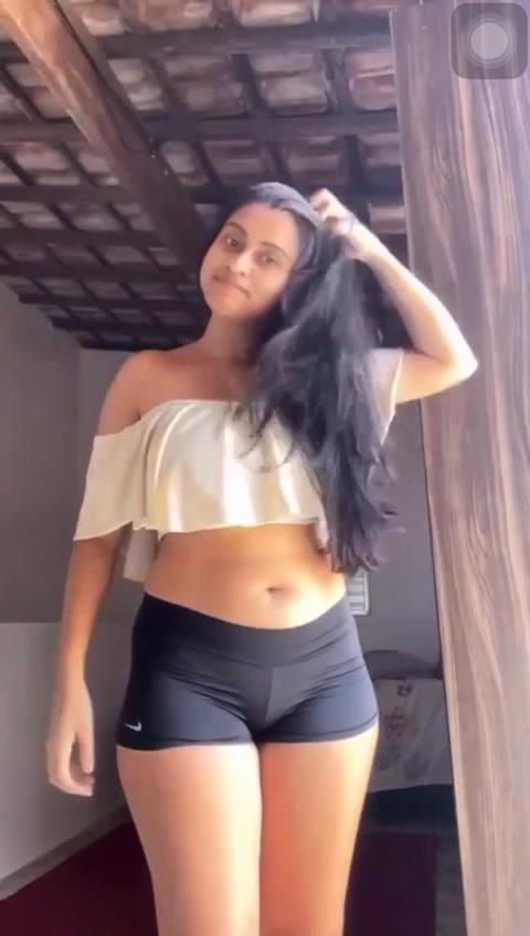 free new sinhala hd porn Sri Lankan Sex Videos