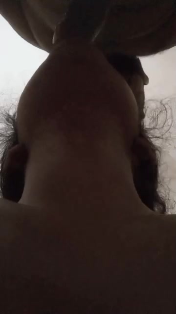 අක්කගෙ අත් උදව්ව (කොටස) Akkage ath udawwa episode Sri Lankan Sex Videos