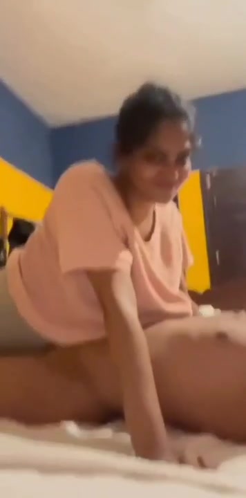 sl bench leak Sri Lankan Sex Videos