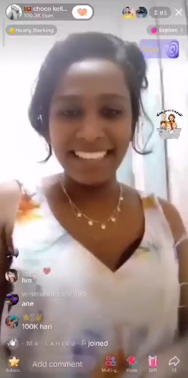 sinhala xxx Sri Lankan Sex Videos