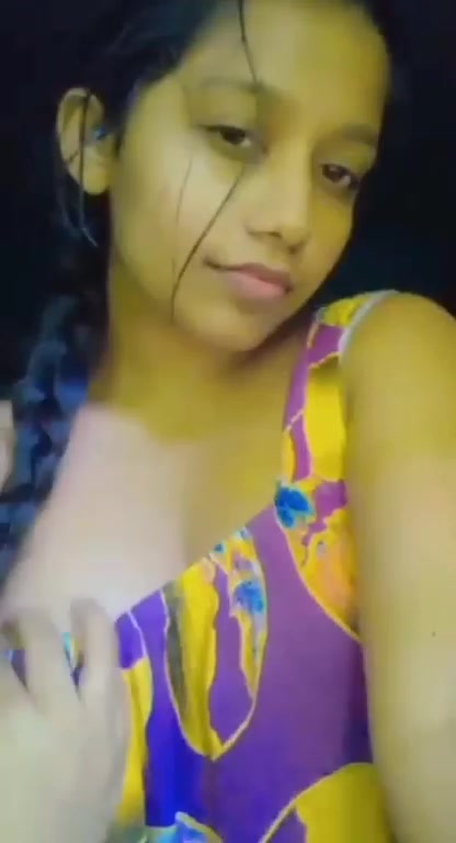 Kamaya කාමය Sinhala Sri Lankan Sex Videos