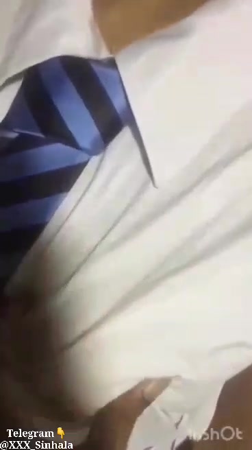 akkara waththe pishachaya Sri Lankan Sex Videos