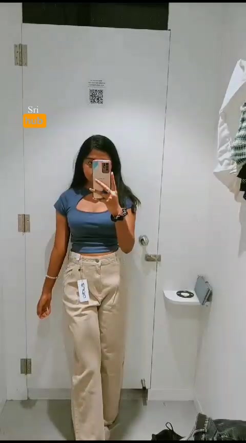 hot xxx sri lanka Sri Lankan Sex Videos