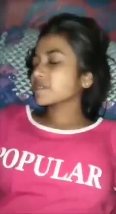 sri lankan cockold Sri Lankan Sex Videos