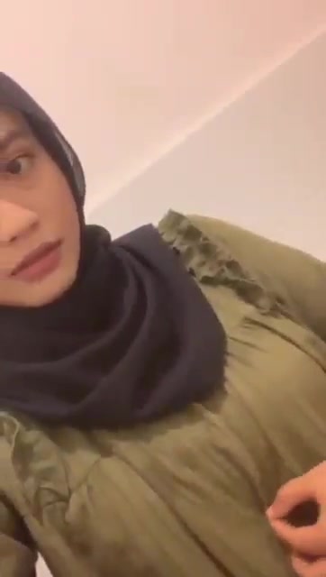 His Wu Kadalla හිස්වූ කැදැල්ල [Ashan Ranaweera Original Story] Sri Lankan Sex Videos