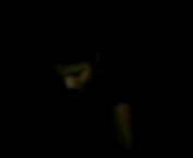 hidden cam sinhala sex Sri Lankan Sex Videos