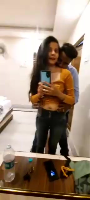 sri lankan sexy Sri Lankan Sex Videos