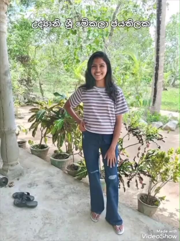 sinhala fuck Sri Lankan Sex Videos