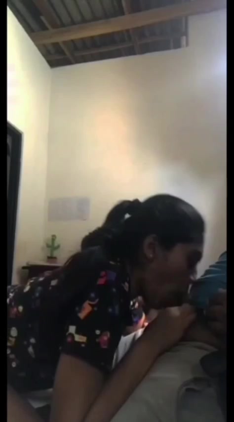 sinhala teen tight pussy Sri Lankan Sex Videos