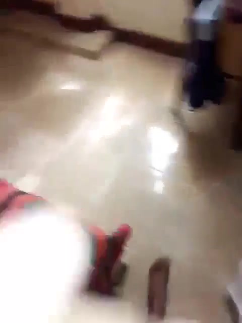 sinhala blowjob video Sri Lankan Sex Videos