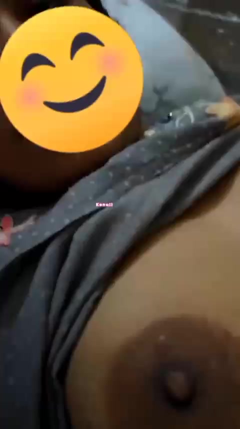 xxx sri lankan doggy Sri Lankan Sex Videos