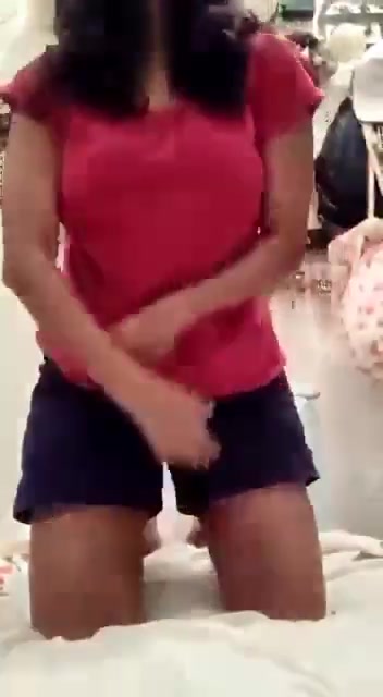 ten Sri Lankan Sex Videos