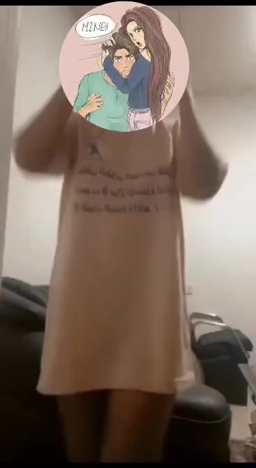 sinhala voice sex Sri Lankan Sex Videos