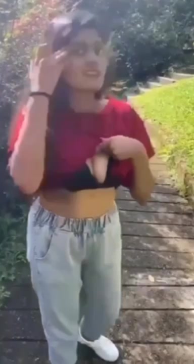 sri lankan porn clips Sri Lankan Sex Videos