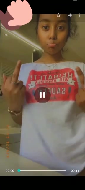 sri lankan xxx teen Sri Lankan Sex Videos