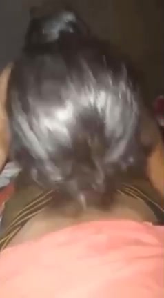 download sinhala sex tube Sri Lankan Sex Videos