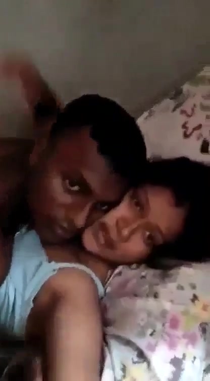 amma ekka Sri Lankan Sex Videos