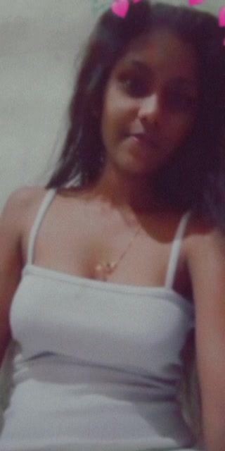 boobs showing video call Sri Lankan Sex Videos