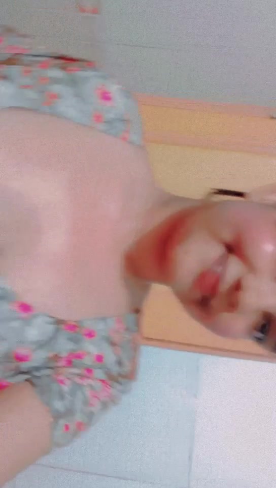 අම්මගෙ ජංගිය Ammage Jangiya [ Original Story ] – Sinhala Sri Lankan Sex Videos