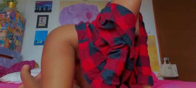 young teen boobs Sri Lankan Sex Videos