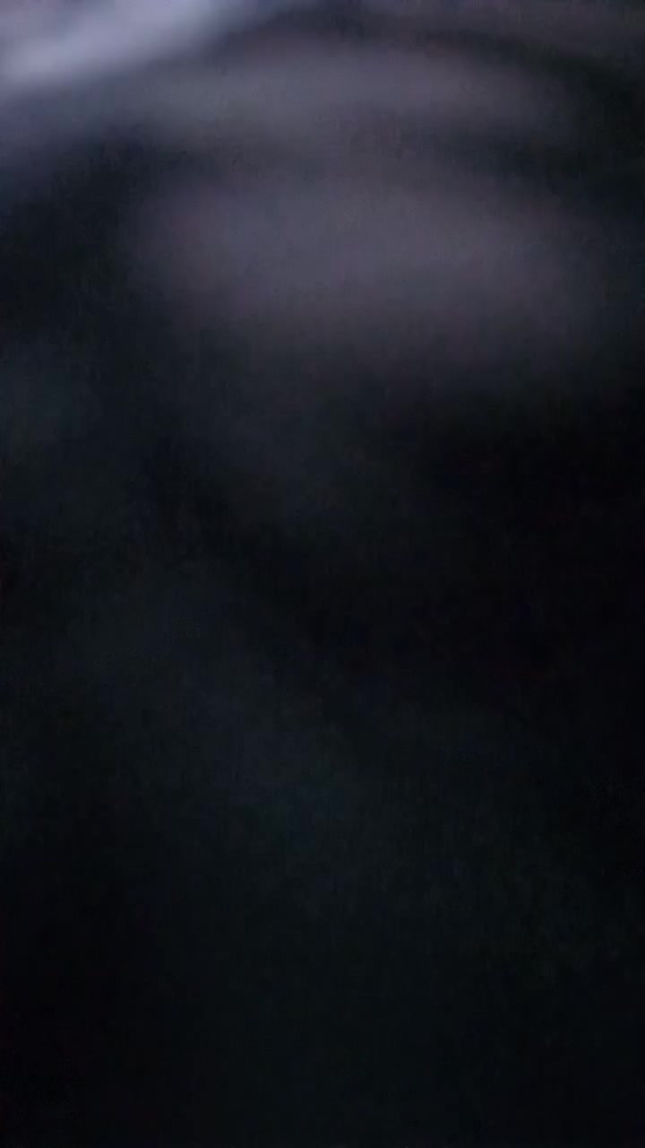 athulata danawa Sri Lankan Sex Videos